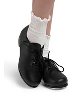 Capezio Girls Cadence Wide Tap Shoe