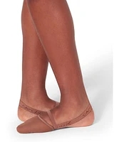 Capezio Women's Hanami Pirouette Ballet Flat