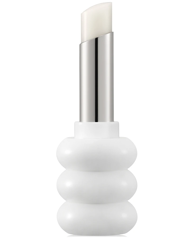 Sulwhasoo Glowing Lip Balm