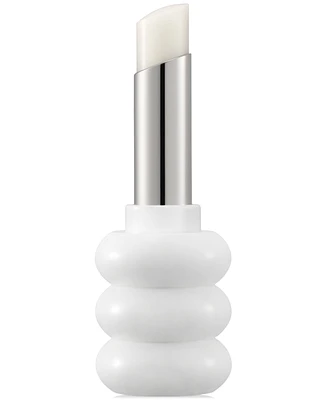 Sulwhasoo Glowing Lip Balm 