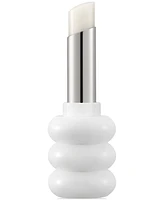 Sulwhasoo Glowing Lip Balm 