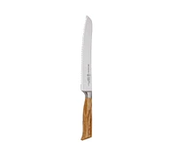 Messermeister Oliva Elite Next Level Block Set, 5 Piece