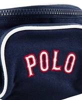 Polo Ralph Lauren Big Kids Polo League Crossbody Bag