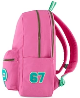 Polo Ralph Lauren Polo Big Boys Varsity Backpack