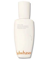 Sulwhasoo First Care Activating Serum Vi