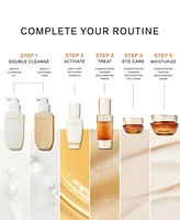 Sulwhasoo First Care Activating Serum Vi