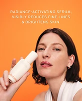 Sulwhasoo First Care Activating Serum Vi