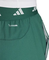 adidas Men's Gym 2-in-1 7" Shorts