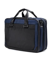 Travelpro Altitude 16" Full Expansion Brief