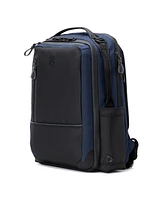 Travelpro Altitude Slim Expandable Laptop Backpack