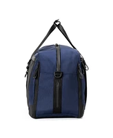 Travelpro Altitude 19" Double Expansion Duffel