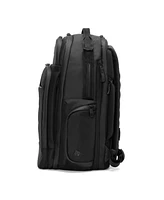 Travelpro Altitude Large Expandable Travel Laptop Backpack