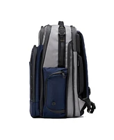 Travelpro Altitude Large Expandable Travel Laptop Backpack