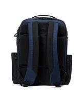 Travelpro Altitude Slim Expandable Laptop Backpack