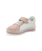 Carter's Toddler Girls Smith Athletic Sneaker