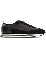 Ted Baker Men's Becks Lace Up Sneakers