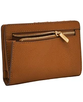Fossil Liza Multifunction Wallet