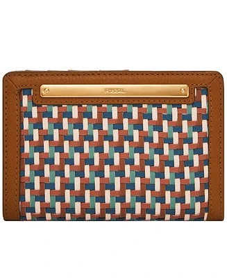 Fossil Liza Multifunction Wallet