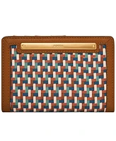 Fossil Liza Multifunction Wallet