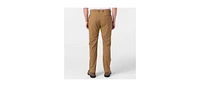 Mountain Khakis Men's Rover Hybrid Pant