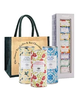 Whittard of Chelsea Afternoon Tea Gift, 5 Piece