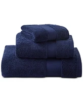 Lauren Ralph Watson Cotton Hand Towel, 16" x 30"