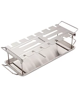 Cuisinart Chicken 14-Drumstick Grilling or Roasting Rack