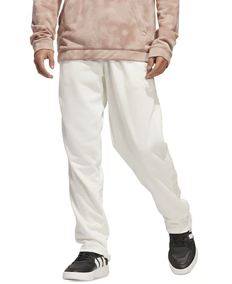 adidas Men's Essential Pants