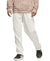 adidas Men's Essential Pants