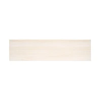 Aricia Large 2 Door Media Stand