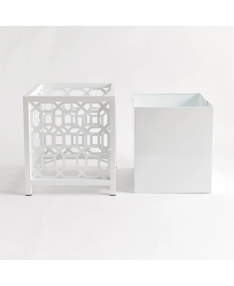 Traforo Planter
