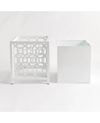 Traforo Planter