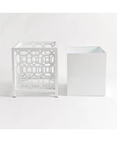 Traforo Planter
