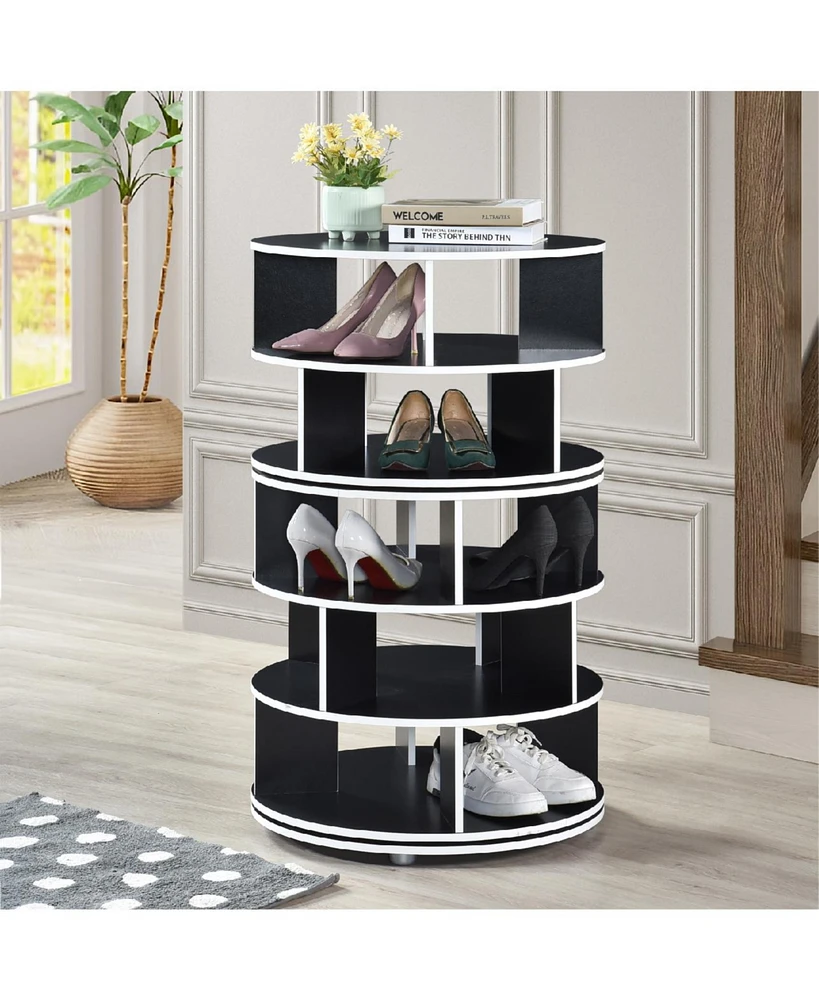 Kings Brand Furniture