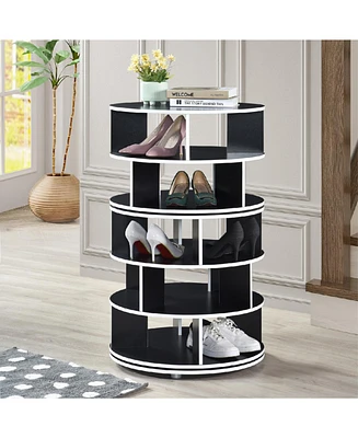Kings Brand Furniture