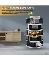 Kings Brand Furniture