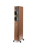Polk Audio Reserve R500 Compact Floorstanding Speaker - Each