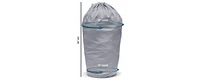 Kanga Care Reusable Diaper Pail Liner