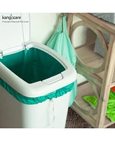 Kanga Care Toddler Reusable Diaper Pail Liner