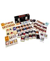 Maestro Media The Binding Of Isaac Four Souls 2nd Edition Card Game