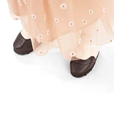 Gotz Happy Kidz Greta Standing Doll