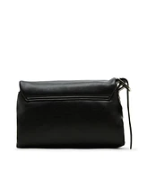 Madden Girl Cassie Crossbody Bag