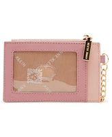 Anne Klein Valentines Day Card Case