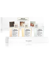 Maison Margiela 3-Pc. Replica Scented Candle Gift Set