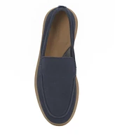 Vince Camuto Men's Ceridwen Casual Loafers
