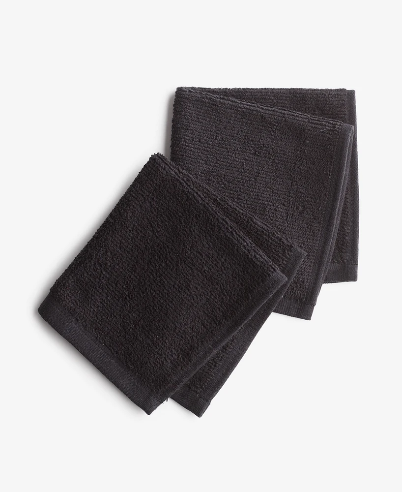Arch Studio Dishcloths, Set of 2, Exclusively at Macy's