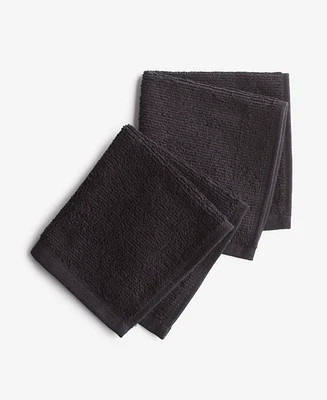 Arch Studio Dishcloths, Set of 2, Exclusively at Macy's