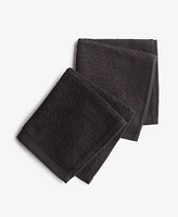 Arch Studio Dishcloths, Set of 2, Exclusively at Macy's
