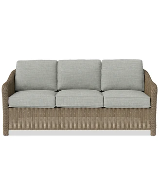 Sonetta Outdoor Sofa