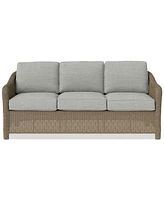 Sonetta Outdoor Sofa